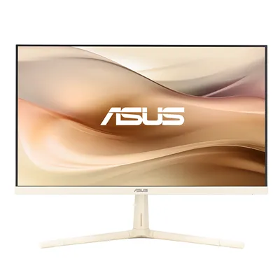 Monitor Profesional Asus VU279CFE-M 27'/ Full HD/ Regulable en