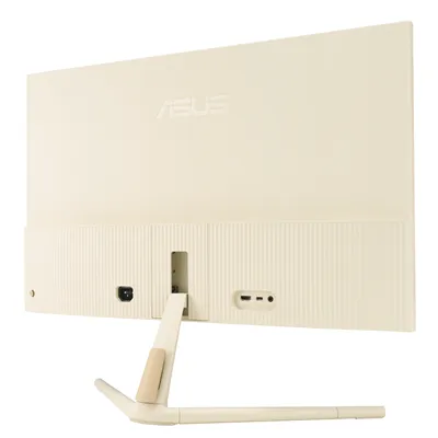 Monitor Profesional Asus VU279CFE-M 27'/ Full HD/ Regulable en