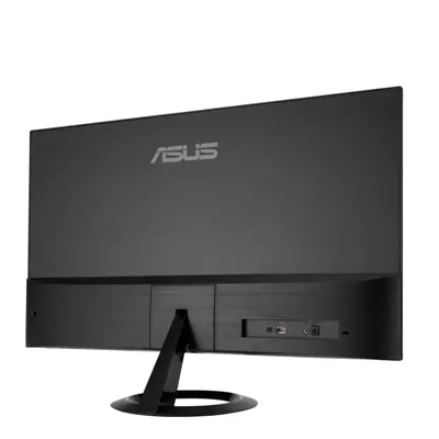 Monitor Gaming Asus VZ27EHF 27'/ Full HD/ 1ms/ 100Hz/ IPS/ Negro