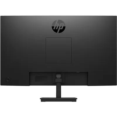 Monitor Profesional HP V27i G5 65P64E9/ Full HD/ Negro