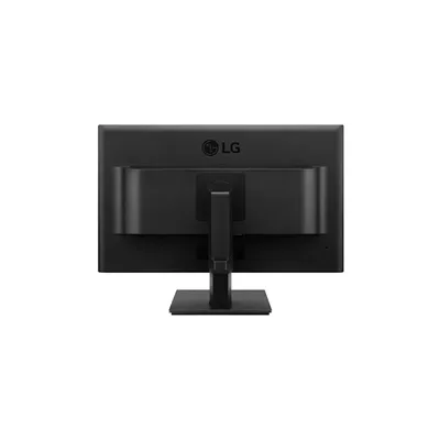 Monitor Profesional LG 27BL650C-B 27'/ Full HD/ Multimedia/