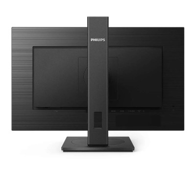 Monitor Profesional Philips S-Line 272S1AE 27'/ Full HD/