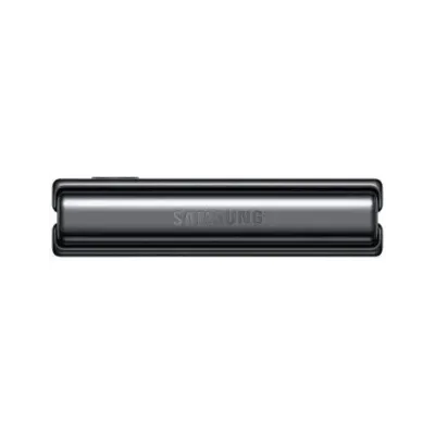 Samsung Galaxy Z Flip 4 5G Plegable Gris Grafito 128GB 8GB 6.7"