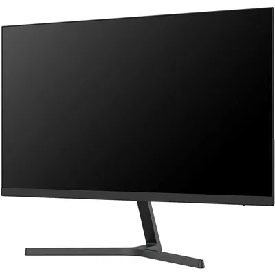 Monitor Xiaomi Mi Desktop Monitor 1C 23.8'/ Full HD/ Negro