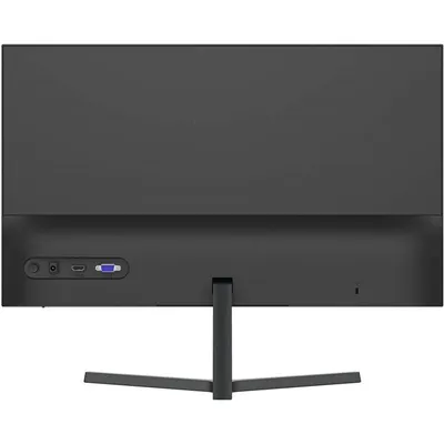 Monitor Xiaomi Mi Desktop Monitor 1C 23.8'/ Full HD/ Negro