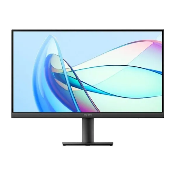 Monitor Xiaomi Monitor A22i 21.45'/ Full HD/ Negro