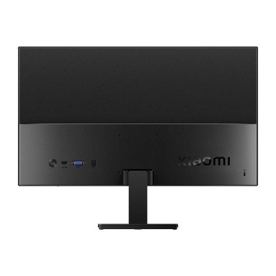 Monitor Xiaomi Monitor A22i 21.45'/ Full HD/ Negro