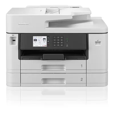 Brother MFC-J5740DW Impresora Multifunción A3/A4 tinta