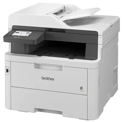 Brother MFC-L3760CDW Multifunción LÁSER A COLOR