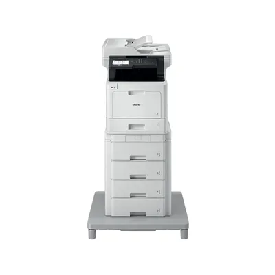 Brother MFC-L8900CDW Multifunción LÁSER A COLOR