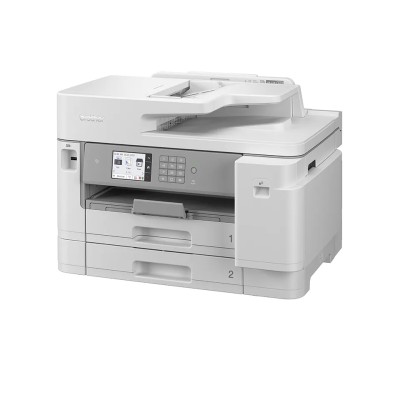 Brother MFC-J5955DW Impresora Multifunción A3/A4 tinta