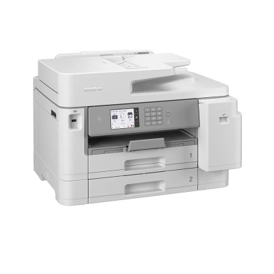 Brother MFC-J5955DW Impresora Multifunción A3/A4 tinta