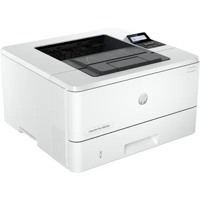 HP Laserjet Pro 4002DW Impresora Láser B/N