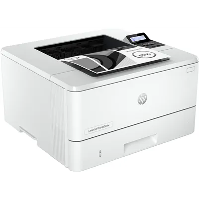 HP Laserjet Pro 4002DW Impresora Láser B/N