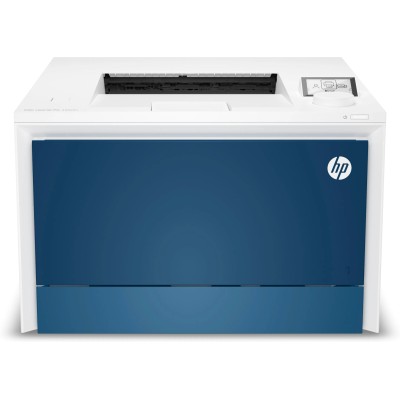 HP LaserJet Pro 4202dn Impresora Láser Color RJ45 LAN/Dúplex