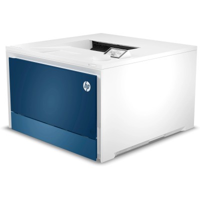 HP LaserJet Pro 4202dn Impresora Láser Color RJ45 LAN/Dúplex