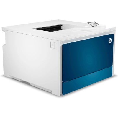 HP LaserJet Pro 4202dn Impresora Láser Color RJ45 LAN/Dúplex