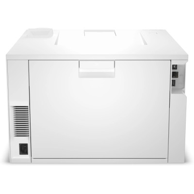 HP LaserJet Pro 4202dn Impresora Láser Color RJ45 LAN/Dúplex