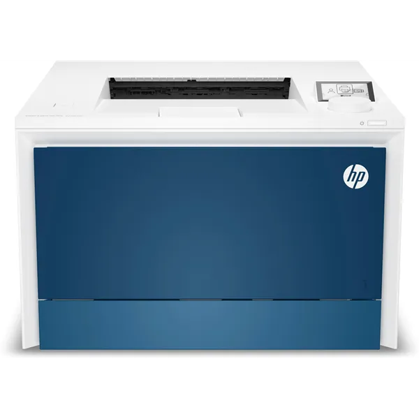 HP LaserJet Pro 4202dw Impresora Láser Color WiFi/Bluetooth/Dúplex/RJ45 LAN/USB (Apple AirPrint, HP ePrint)