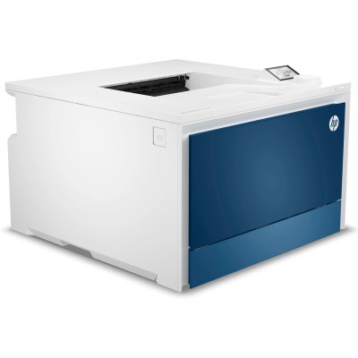 HP LaserJet Pro 4202dw Impresora Láser Color