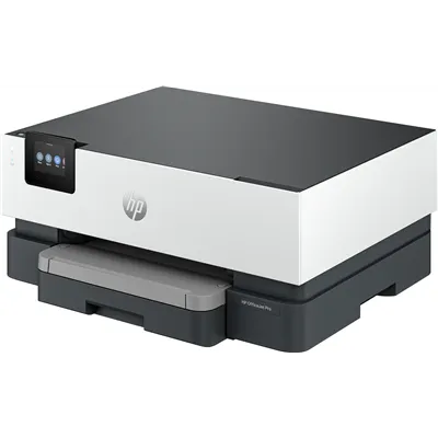 Impresora HP Officejet Pro 9110B WiFi/ Dúplex/ Blanca