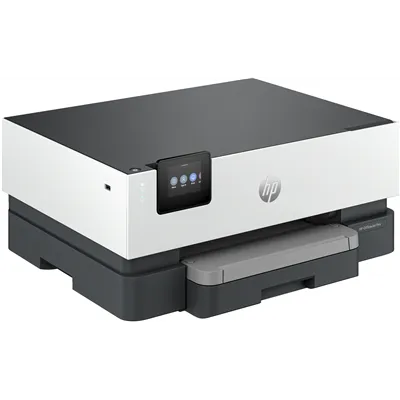 Impresora HP Officejet Pro 9110B WiFi/ Dúplex/ Blanca