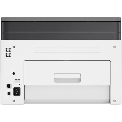 HP 178NW Multifunción Láser Color WiFi/Dúplex/RJ45 LAN (Apple