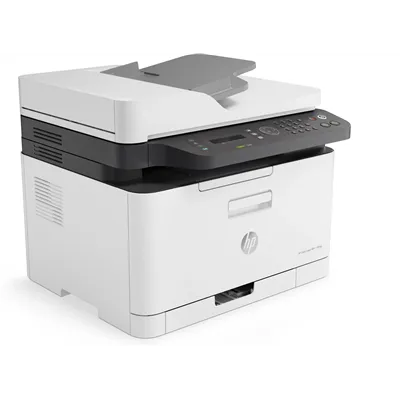 HP 179FNW Multifunción Láser Color FAX/WiFi/Dúplex/RJ45 LAN