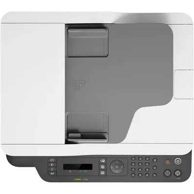 HP 179FNW Multifunción Láser Color FAX/WiFi/Dúplex/RJ45 LAN