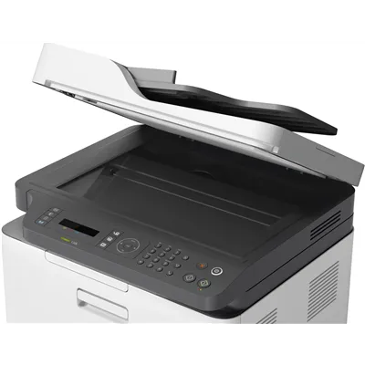 HP 179FNW Multifunción Láser Color FAX/WiFi/Dúplex/RJ45 LAN