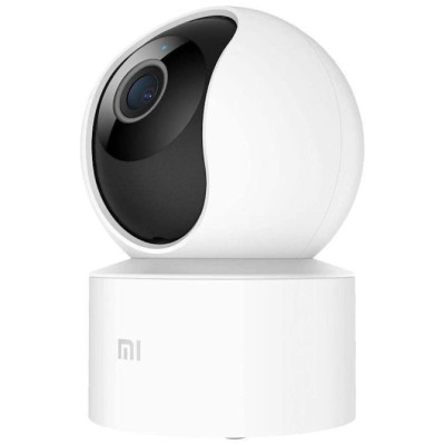 Xiaomi Smart Camera C200 Cámara de Videovigilancia 1080p/