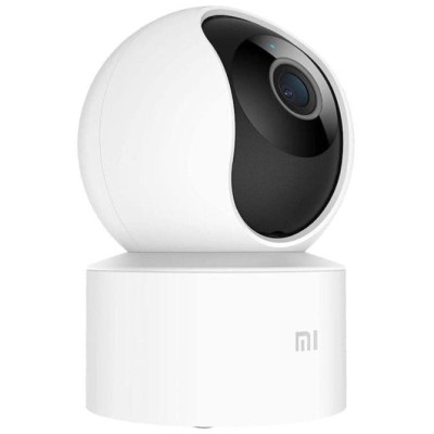 Xiaomi Smart Camera C200 Cámara de Videovigilancia 1080p/