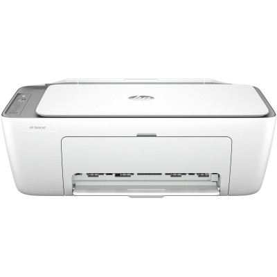 HP Deskjet 2820e Impresora multifunción WiFi/Bluetooth