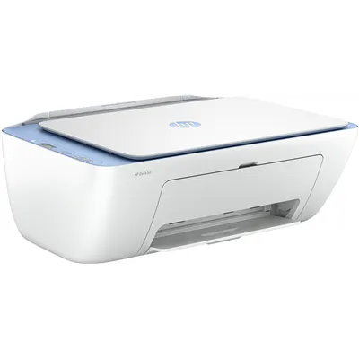 HP Deskjet 2822e Impresora multifunción WiFi/Bluetooth Brisa