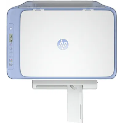 HP Deskjet 2822e Impresora multifunción WiFi/Bluetooth Brisa