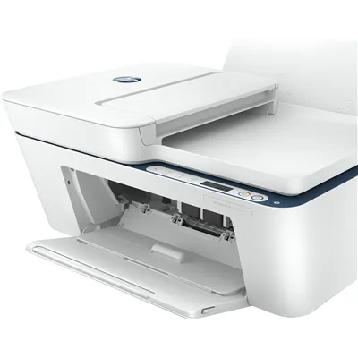 HP Deskjet 4130e Impresora multifunción