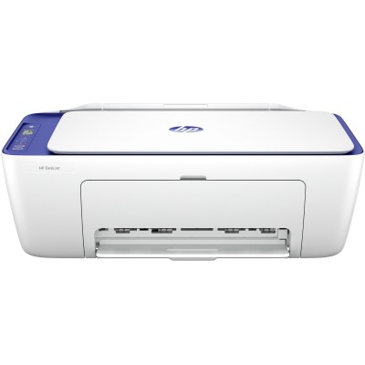 HP Deskjet 4230e Impresora multifunción WiFi Blanca/Azul