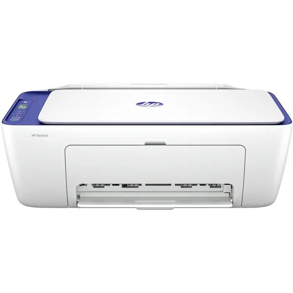 HP Deskjet 4230e Impresora multifunción WiFi Blanca/Azul