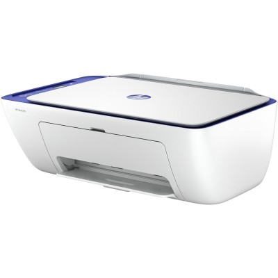 HP Deskjet 4230e Impresora multifunción WiFi Blanca/Azul