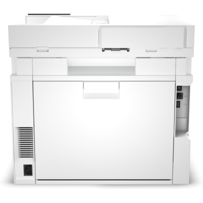 HP LaserJet Pro 4302dw Multifunción Láser Color