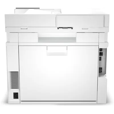 HP LaserJet Pro 4302fdn Multifunción Láser Color