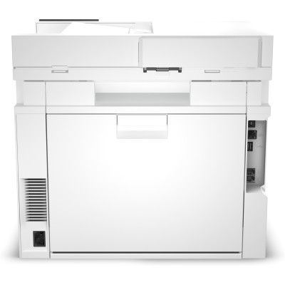 HP LaserJet Pro 4302fdw Multifunción Láser Color