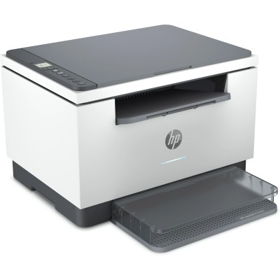 HP LaserJet MFP M234dw Multifunción Láser B/N