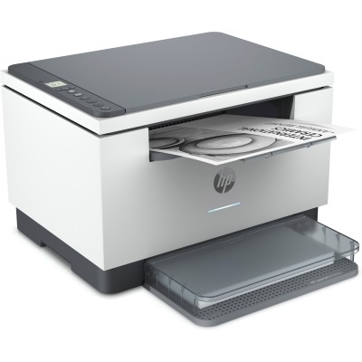 HP LaserJet MFP M234dw Multifunción Láser B/N