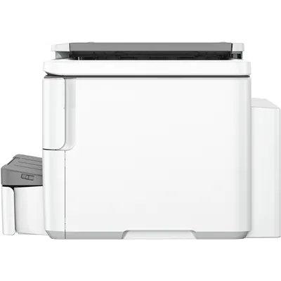 HP Officejet Pro 9720E Impresora multifunción A3