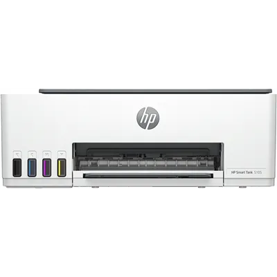 HP Smart Tank 5105 Multifunción Recargable