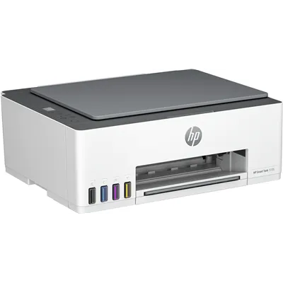 HP Smart Tank 5105 Multifunción Recargable