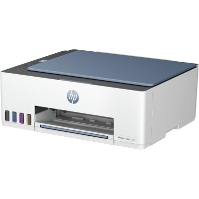 HP Smart Tank 5106 Multifunción Recargable