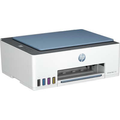 HP Smart Tank 5106 Multifunción Recargable