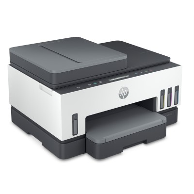 HP Smart Tank 7305 Multifunción Recargable